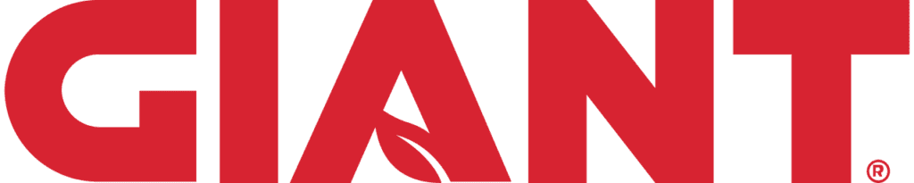 giant company logo