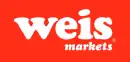 weis markets company logo